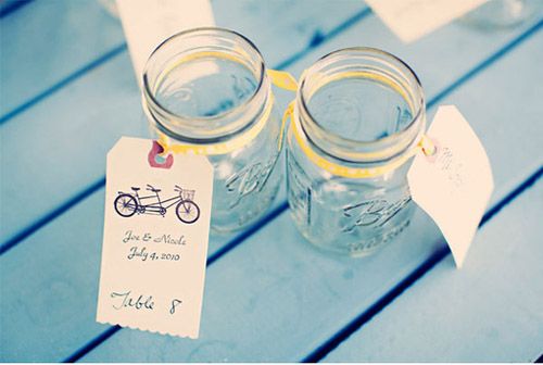 關(guān)于人生的簡單有哲理的圖片文字 一定要好好愛下去見落日朝陽晚霞明月6