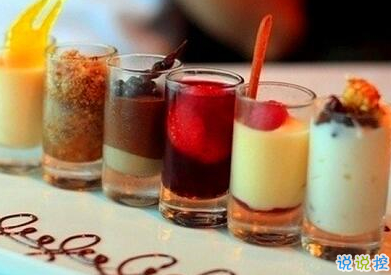 小清新的早安心語帶圖片：最美好的不是未來，是今天3