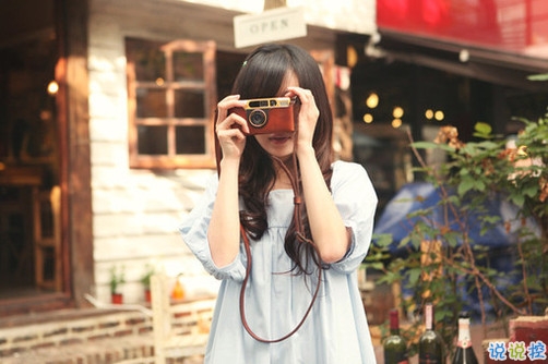 超唯美的哲理說說帶圖片 美到心碎的唯美說說的大全201813