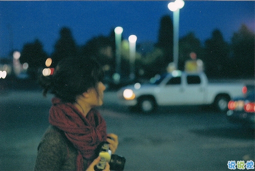 失望透頂?shù)碾y過(guò)說(shuō)說(shuō)帶圖片 要么沒(méi)有要么全部要么現(xiàn)在要么永不14