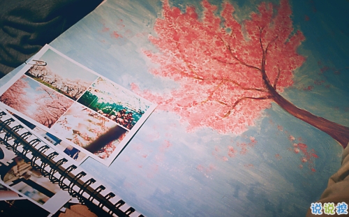 有點霸氣的超拽個性說說 適合00后發(fā)空間的個性說說2