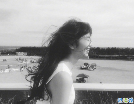 最近很火的搞笑句子合集笑哭 吸引人點贊的微信搞笑句子2