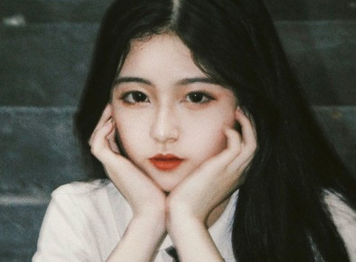 成長中悟出的一些感悟人生的經(jīng)典哲理說說帶圖片1