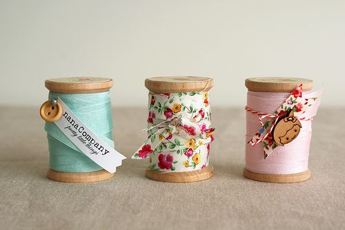 超甜蜜浪漫的小情侶說(shuō)說(shuō)帶圖片 你是一切美好是三生有幸3