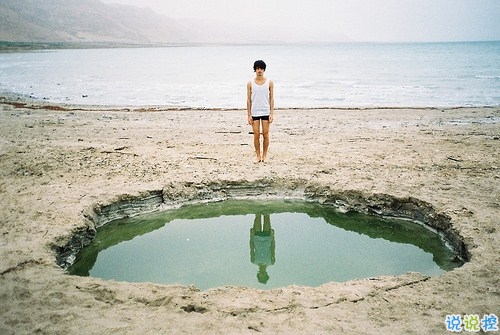 讓對方看到心疼的傷感句子 表達(dá)心情低落的憂傷難過句子2