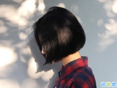 觸碰到心里的個性說說 心里落寞的說說想開一點11