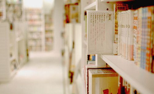 關(guān)于愛情讀起來就很心碎的傷感說說帶圖片3