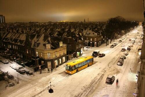 優(yōu)美有詩意的唯美文藝英文說說帶圖片8