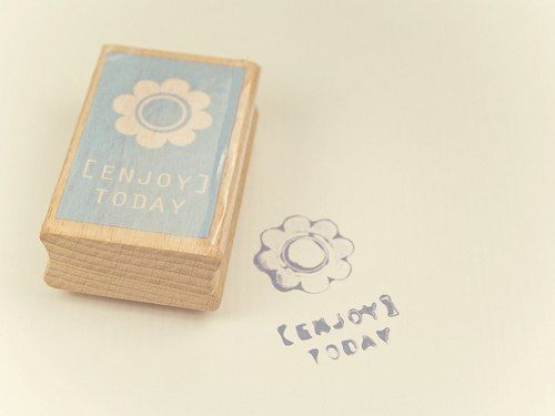 超勵(lì)志的正能量關(guān)于人生和奮斗的說說帶圖片8