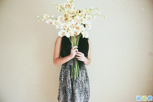 激勵(lì)自己的經(jīng)典說(shuō)說(shuō)精選帶圖片 現(xiàn)實(shí)社會(huì)中的勵(lì)志經(jīng)典句子7