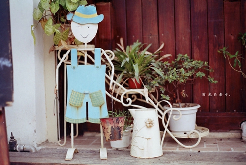 適合有時候感到孤獨寂寞時發(fā)的唯美文藝說說帶圖片8