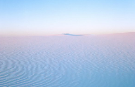 三毛經(jīng)典語錄勵志短句大全 三毛語錄關(guān)于人生成長2018最新版2