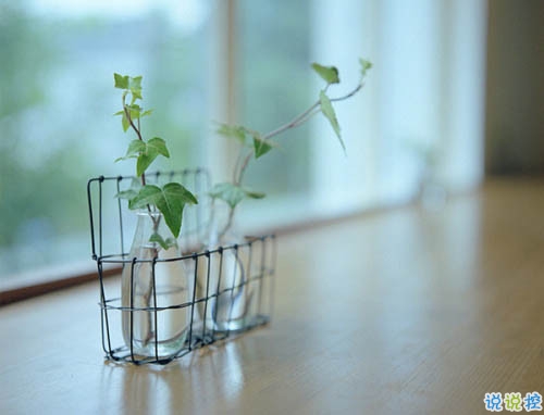 人生經(jīng)典名言說說大全帶圖片 積極向上的哲理說說配圖關(guān)于人生和成長(zhǎng)8