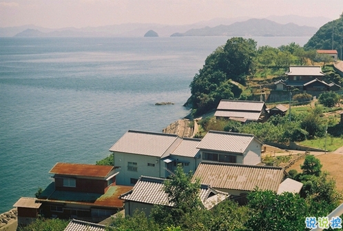 我們一路走來(lái)都很堅(jiān)強(qiáng)的勵(lì)志說(shuō)說(shuō)帶圖片 很正能量的經(jīng)典勵(lì)志說(shuō)說(shuō)13