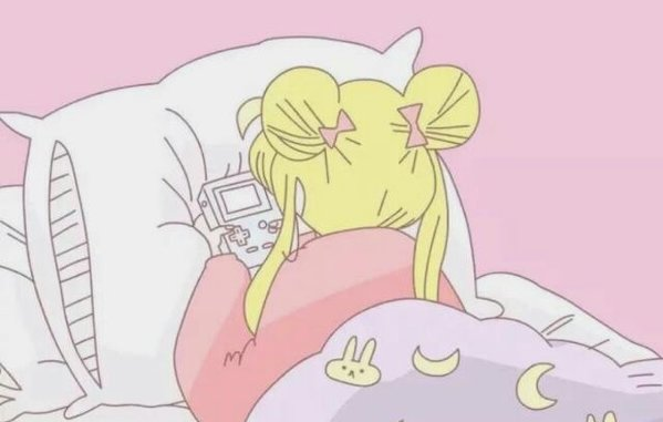 什么舉動(dòng)，說(shuō)明一個(gè)人可能喜歡你 ???？2