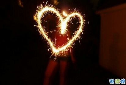 2019最新勵志早安心語大全 送給迷茫中的朋友們2