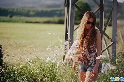 最新霸氣超拽的說說帶圖片 最美好的時(shí)光都留給你8