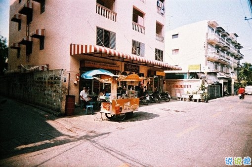 有關(guān)于戀愛(ài)的說(shuō)說(shuō)帶圖片2018最新說(shuō)說(shuō) 文字控大愛(ài)的愛(ài)情說(shuō)說(shuō)配圖14