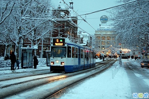 90后的人生感悟很真實(shí)很深刻配圖 簡(jiǎn)短有內(nèi)涵的個(gè)性說(shuō)說(shuō)帶圖片15