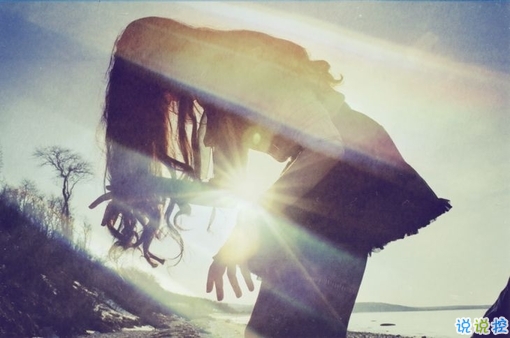 適合發(fā)朋友圈的經(jīng)典勵志說說帶圖片 太經(jīng)典的哲理說說大全配圖6