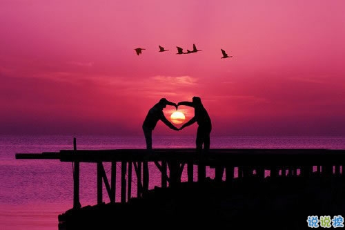 分享人生正能量的句子2019精選 送給在人生道路上迷茫的人1