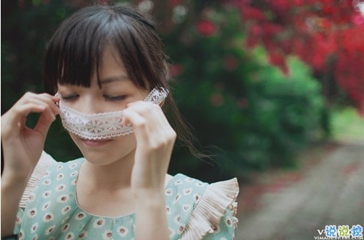 2018最新朋友圈好聽的生活哲理說(shuō)說(shuō)配圖 很經(jīng)典精辟的內(nèi)涵說(shuō)說(shuō)大全9