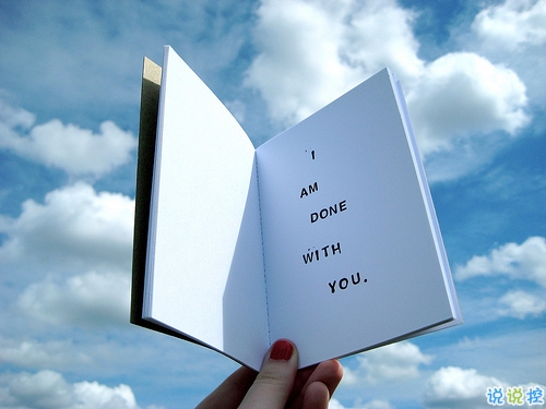 適合女生發(fā)的唯美文藝小短句 好聽(tīng)的朋友圈文藝句子精選1