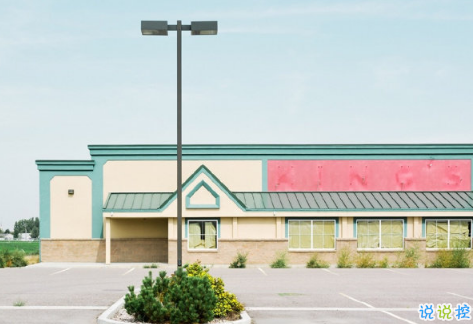 16條適合發(fā)朋友圈的旅行句子配圖 旅行句子表達心情短語最新版6