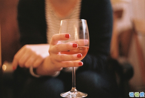 美到窒息的經(jīng)典古風說說配圖 經(jīng)典唯美文藝古風說說帶圖片3