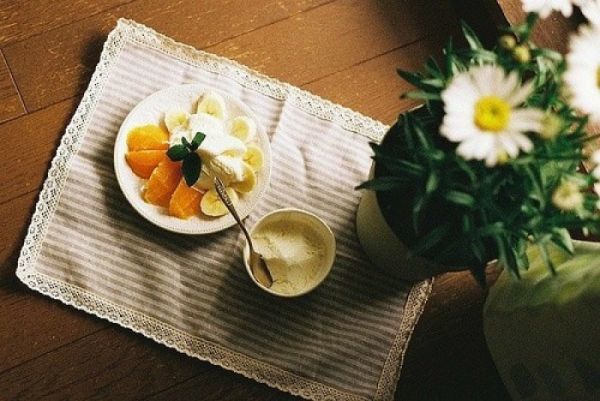 關(guān)于愛情和喜歡一個人的心事的經(jīng)典圖片說說8