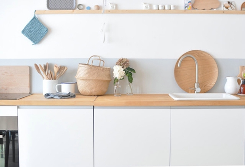 關(guān)于青春成長(zhǎng)的文藝說說帶圖片 這些年的吉光片羽都于此刻靜定下來凝結(jié)于此10