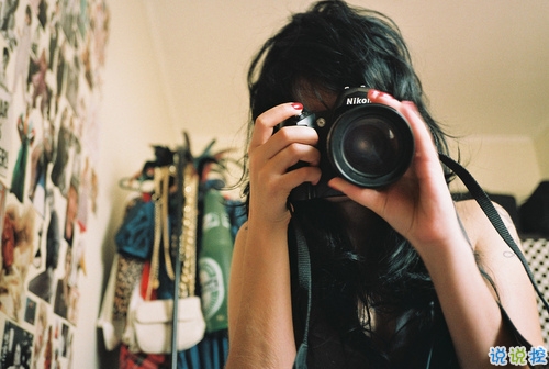 突然很懷念過去的說說內(nèi)心難受 真的很想很想一個人的說說4