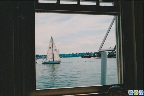 2019最新qq小情話帶圖片大全 最感動(dòng)的唯美情話說說7