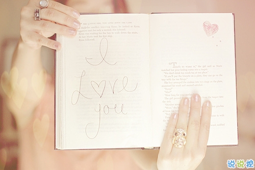 內(nèi)心煎熬的傷感說說帶圖片 始終無法忘記他的虐心說說11