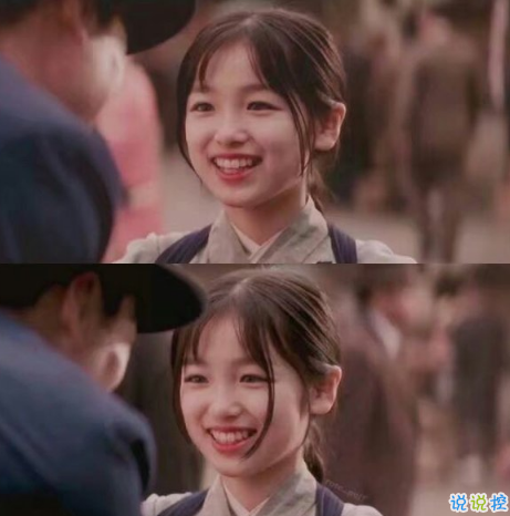 唯美說說配圖傷感篇2018：年紀(jì)大了只想跟相處不累的人在一起8