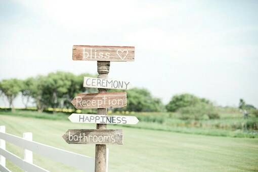 關(guān)于成長(zhǎng)人生和愛(ài)情的美到讓人心碎的說(shuō)說(shuō)帶圖片5