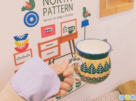 壓抑著自己的傷感說(shuō)說(shuō)帶圖片 很煩躁很失落的說(shuō)說(shuō)精選6