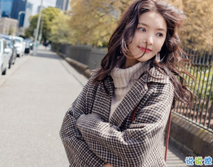 男生女生都該懂得的人生道理 2019看破不說(shuō)破的經(jīng)典語(yǔ)錄合集 1