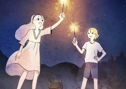 唯美的句子說說心情短語愛情篇 關(guān)于愛情的唯美句子簡短一句話1