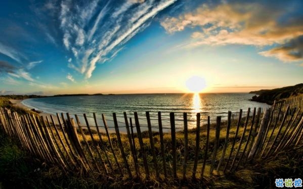 心里甜蜜蜜的愛情說(shuō)說(shuō)帶圖片 愛情說(shuō)說(shuō)一輩子只愛你4