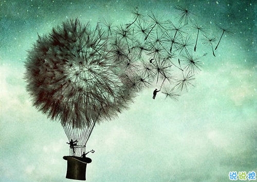 微信朋友圈晚安說(shuō)說(shuō)經(jīng)典語(yǔ)錄 一句話的簡(jiǎn)單晚安說(shuō)說(shuō)20191