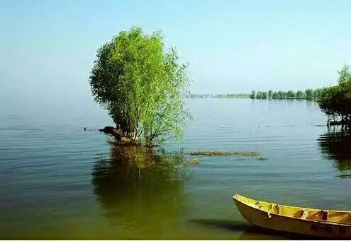 讓人難過(guò)傷感愛情說(shuō)說(shuō)帶圖片 差一點(diǎn)就抱住他了我再睡一會(huì)兒試試6