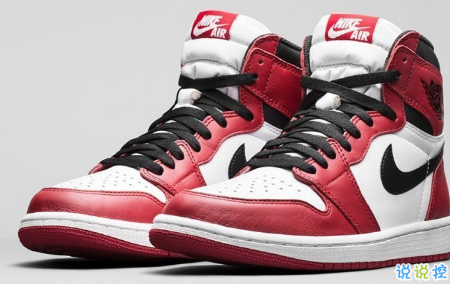 關(guān)于aj的說說搞笑精選 有關(guān)aj鞋的句子說說一問一答2