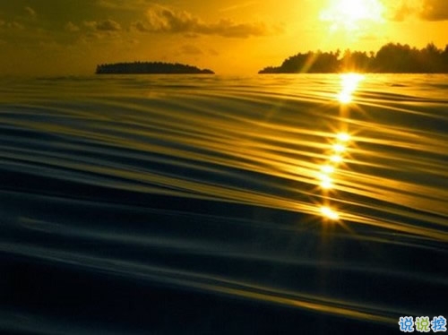 最新秀恩愛的幸福心情說(shuō)說(shuō) 雙11狂虐單身人士的說(shuō)說(shuō)大全2