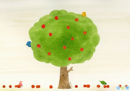 關于孤獨的經(jīng)典說說配圖 一個人孤獨的說說心情短語5