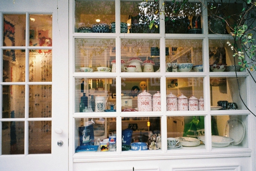 簡(jiǎn)單的一句話(huà)寫(xiě)盡了傷感帶圖片 我不愿拿一生去等那句別來(lái)無(wú)恙3