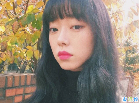 比較有深度很受歡迎的愛情說說帶圖片 對(duì)愛情有所感悟的經(jīng)典說說大全4