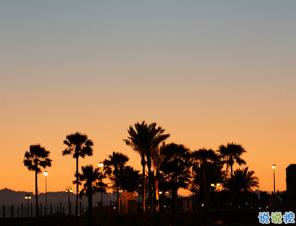 簡短的帶唯美的說活帶圖片 簡單一句話說說表達(dá)心中的情感15