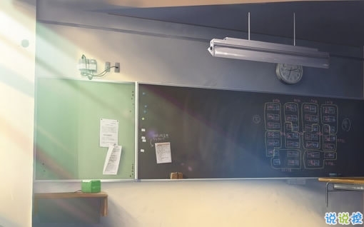 2019早安勵(lì)志說說致所有人 充滿希望和信心的勵(lì)志句子大全2