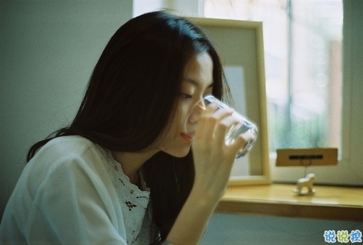 特別難過的分手后回歸單身的傷感說說 分手后發(fā)的傷感難過說說1